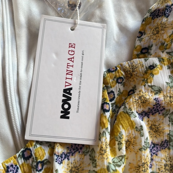 Brand new - Picture 4 of 4